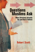 Questions_Muslims_Ask_What_Christians (1).pdf